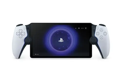 PlayStation Portal Remote Player Jugador remoto - Imagen 5