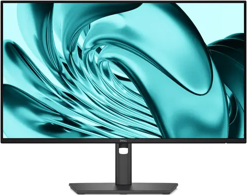 Pro P P2426H pantalla para PC 61 cm (24") 1920 x 1080 Pixeles Full HD LCD Negro - Imagen 1