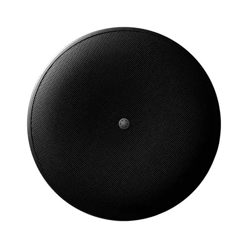 VXH6B altavoz portátil o de fiesta Negro 300 W - Imagen 3