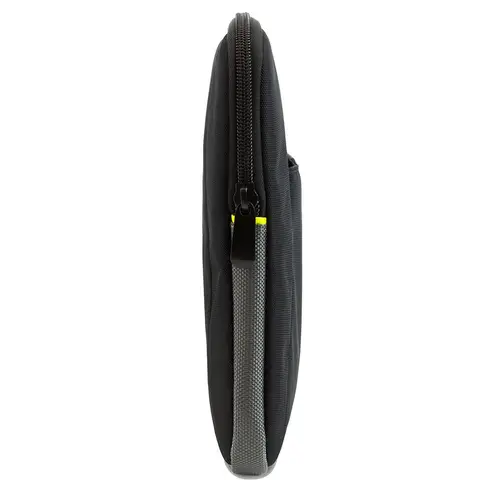 TSS931EU maletines para portátil 35,6 cm (14") Funda Negro - Imagen 5