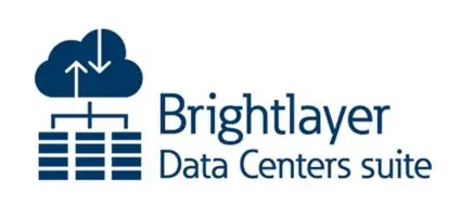 BL-EXT-DISAV-PERP licencia y actualización de software Base 1 licencia(s) Inglés - Imagen 1