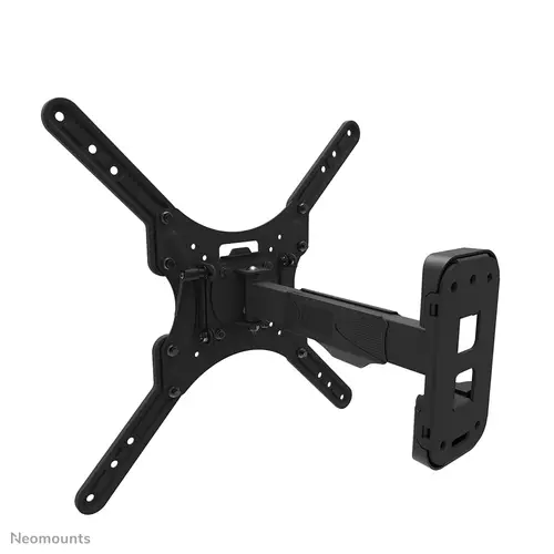 WL40-540BL14 Soporte de pared para TV 32-55" - movimiento completo - fácil montaje - Imagen 6
