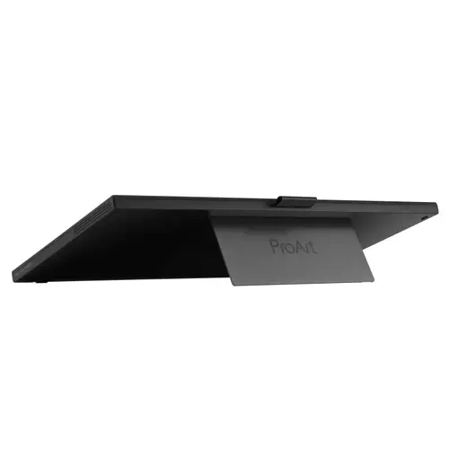 ProArt PA169CDV pantalla para PC 39,6 cm (15.6") 3840 x 2160 Pixeles 4K Ultra HD LCD Pantalla táctil Negro - Imagen 6