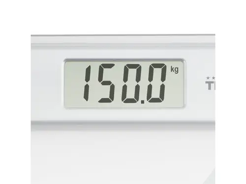 WG-2421 Báscula personal - Imagen 6