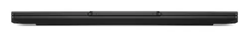 ThinkPad X1 Carbon Gen 14 Aura Edition Copilot+ PC Intel Core Ultra 7 355 Portátil 35,6 cm (14") Pantalla táctil WUXGA 32 GB LPDDR5x-SDRAM 1 TB SSD Wi-Fi 7 (802.11be) Windows 11 Pro Negro Español - Imagen 13