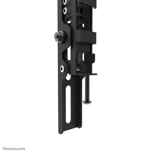 WL35-350BL12 Soporte de pared para TV 24-55" - inclinable - bloqueable - fácil montaje - Imagen 8