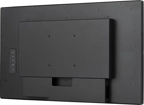 TF2438MSC-B2 panel de control táctil 60,5 cm (23.8") 1920 x 1080 Pixeles - Imagen 12