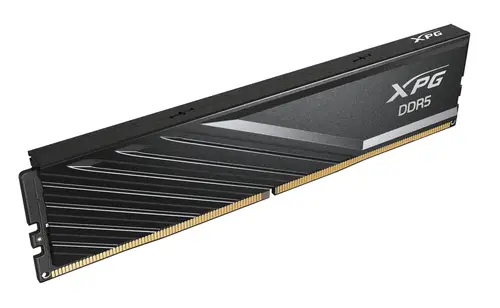 LANCER BLADE módulo de memoria 32 GB 2 x 16 GB DDR5 288-pin DIMM ECC - Imagen 2