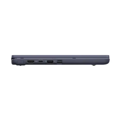 Chromebook CR11 Flip CR1104FTA-NS0379 - Ordenador Portátil 11.6" HD (Intel N N150, 4GB RAM, 64GB eMMC, Graphics, ChromeOS) Gris Mineral - Teclado QWERTY español - Imagen 20
