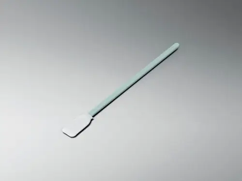 Cleaning Stick S090013 (50 pcs) - Imagen 1