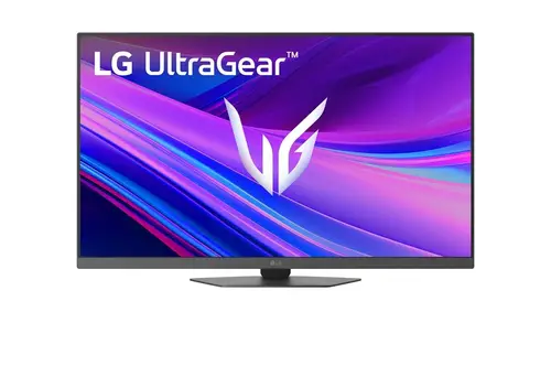 27G440A-B pantalla para PC 68,6 cm (27") 1920 x 1080 Pixeles Full HD LCD Negro - Imagen 7