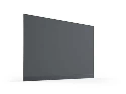 LED-E015i-135 Direct view LED (DVLED) Interior - Imagen 4