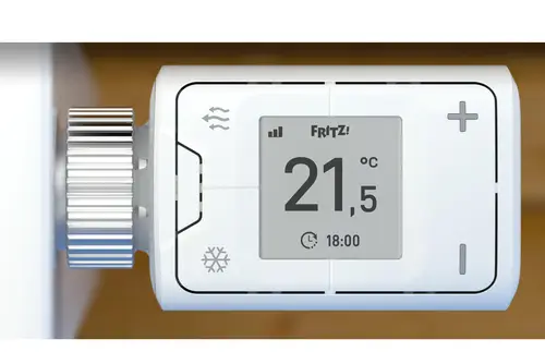 FRITZ!DECT 302 International - Imagen 7