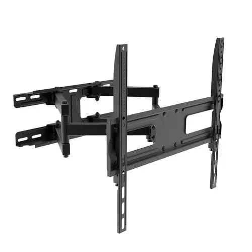 UK1280 139,7 cm (55") Negro - Imagen 1
