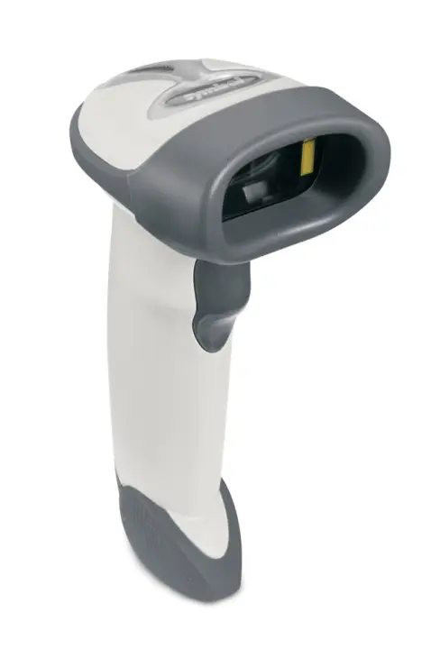 Motorola LS2208