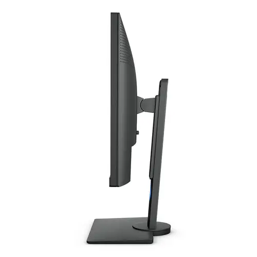 PD2705Q LED display 68,6 cm (27") 2560 x 1440 Pixeles Quad HD Gris - Imagen 9