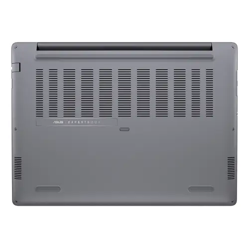 ExpertBook P3 PM3406CKA-NZ1002X - Ordenador Portátil 14" WQXGA 144Hz (AMD Ryzen AI 5 330, 16GB RAM, 512GB SSD, Radeon 820M, Windows 11 Pro) Gris Brumoso - Teclado QWERTY español - Imagen 16