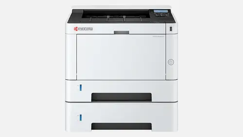 ECOSYS PA3500wx 1200 x 1200 DPI A4 Wifi - Imagen 3