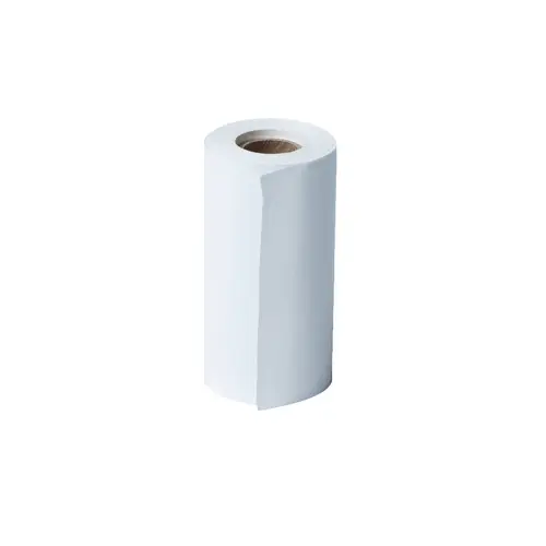 BDE-1J000057-030 papel térmico 6,6 m - Imagen 1