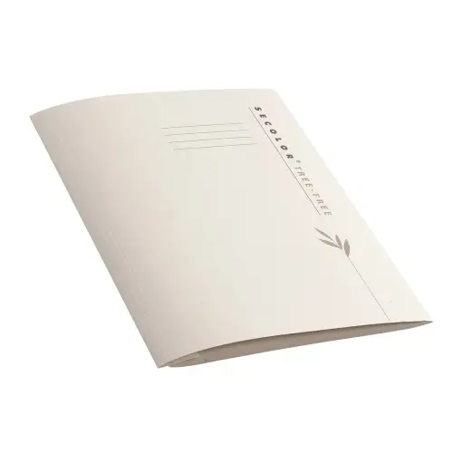 CARPETA ENCUAD.JALEMA A4 c/CLIPEX.P/10