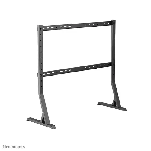 DS45-430BL18 Soporte da mesa para TV 45-90" - Imagen 5