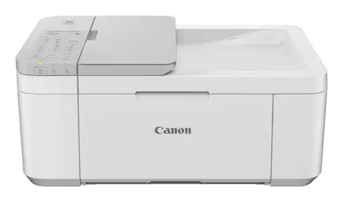 PIXMA TR4756i Inyección de tinta A4 4800 x 1200 DPI Wifi - Imagen 1