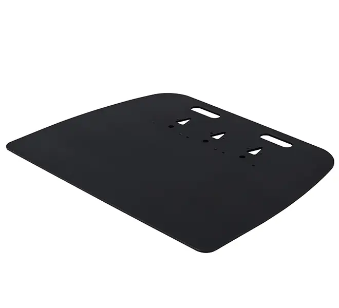 BT4002/B V2 accesorio para soporte de televisor