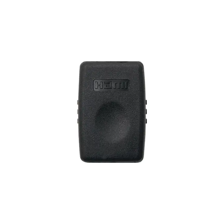 ADAPTADOR HDMI V1.3 A/H-A/H