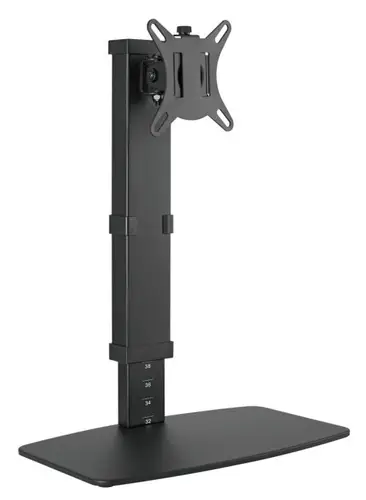 Soporte de monitor independiente de 17"-32 - Imagen 1