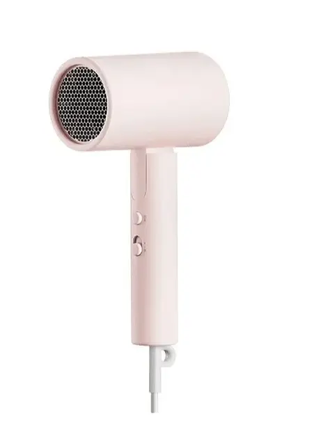 H101 secador 1600 W Rosa