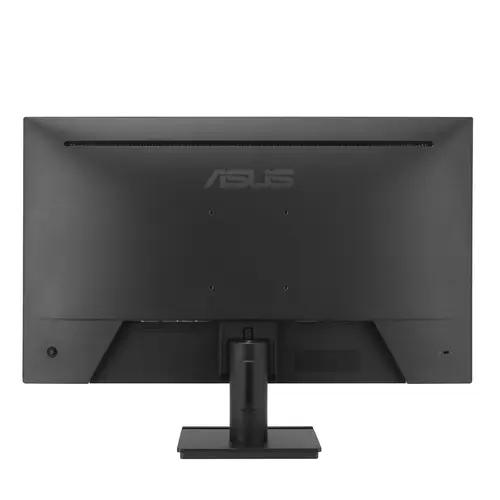 VA249QG pantalla para PC 60,5 cm (23.8") 1920 x 1080 Pixeles Full HD LCD Negro - Imagen 2