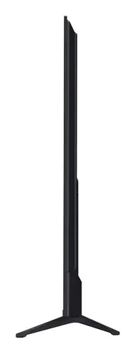 86PK640S Pantalla plana para señalización digital 2,18 m (86") LED 300 cd / m² 4K Ultra HD Negro WebOS 16/7 - Imagen 4