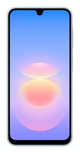 Galaxy A18 - Imagen 2