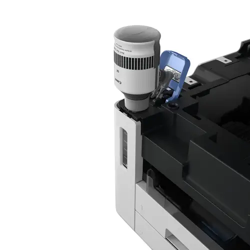 MAXIFY GX 6150 Inyección de tinta A4 600 x 1200 DPI Wifi - Imagen 4