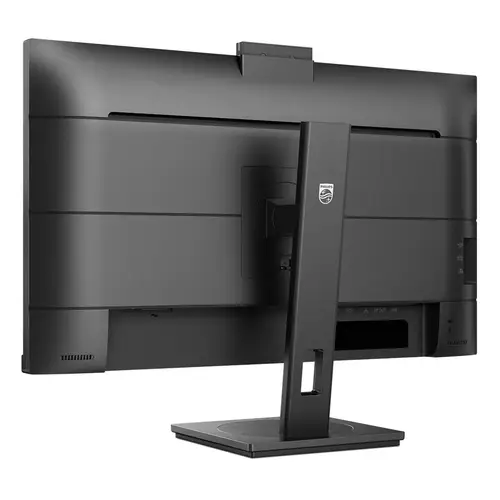 5000 series 27B1U5601H/00 LED display 68,6 cm (27") 2560 x 1440 Pixeles Quad HD LCD Negro - Imagen 9