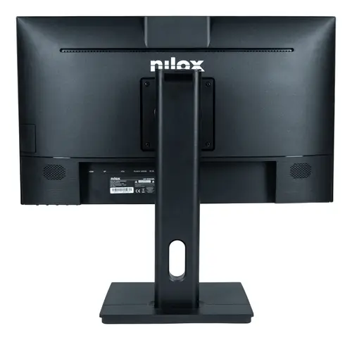 NXM24REGWEB01 pantalla para PC 60,5 cm (23.8") 1920 x 1080 Pixeles Full HD LED Negro - Imagen 7