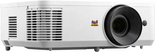 PA700X videoproyector Proyector de alcance estándar 4500 lúmenes ANSI XGA (1024x768) Blanco - Imagen 4