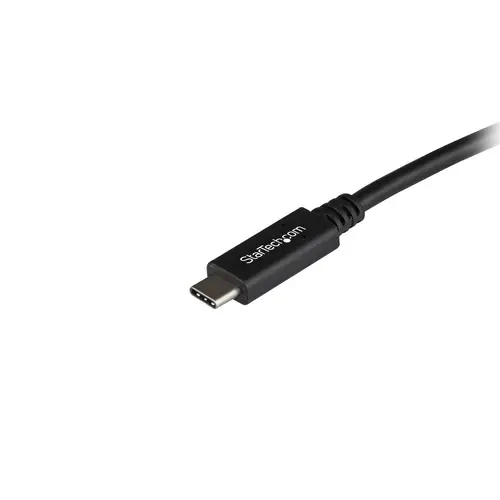Cable USB-C a USB-B de 1m - USB de 10Gbps - Cable para Datos - USB 3.2 Gen 2 - Cable de Transferencia de Datos USB Tipo C - Imagen 4