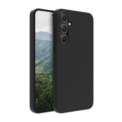 Greenland funda para teléfono móvil 16,8 cm (6.6") Transparente - Imagen 5