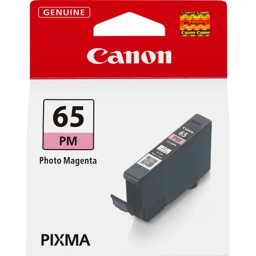 4221C001 cartucho de tinta 1 pieza(s) Original Magenta - Imagen 1
