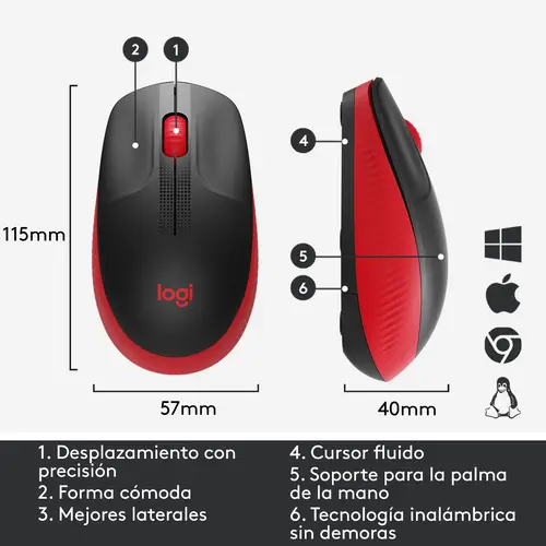 M190 - Imagen 11