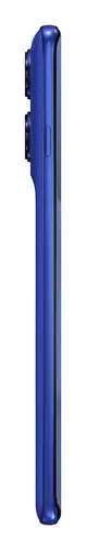 edge 60 pro 16,9 cm (6.67") SIM doble Android 15 5G USB Tipo C 12 GB 512 GB 6000 mAh Azul - Imagen 11