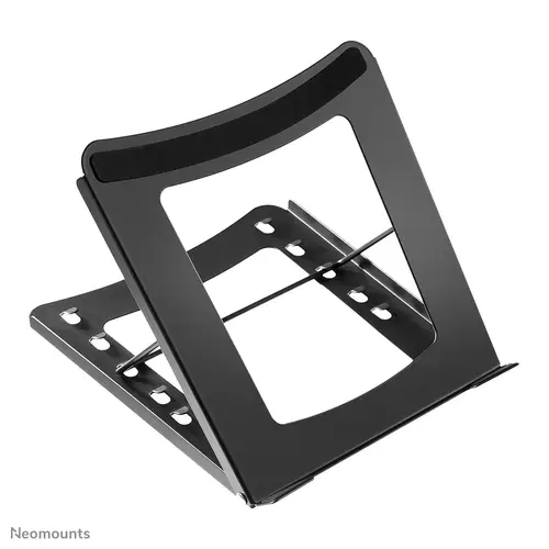 NSLS075BLACK Soporte para portátil 10-16" - plegable - compacto - universal - Imagen 4