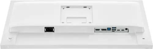 ProLite XB2497HSU-W1 pantalla para PC 60,5 cm (23.8") 1920 x 1080 Pixeles Full HD LED Blanco - Imagen 18