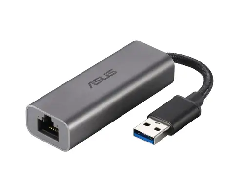 USB-C2500 Ethernet - Imagen 4