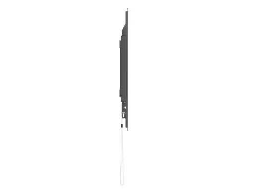 650360 soporte para TV 2,41 m (95") Negro - Imagen 3