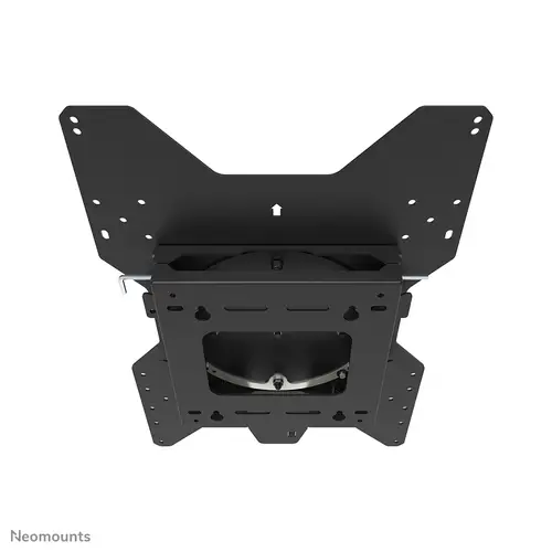 WL85-515BL16 Soporte de pared para TV 55-75" - giratorio - Imagen 11