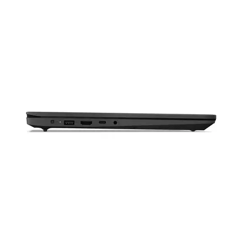 V15 G4 AMN AMD Ryzen 3 7320U Portátil 39,6 cm (15.6") Full HD 8 GB LPDDR5-SDRAM 512 GB SSD Wi-Fi 6 (802.11ax) Windows 11 Home Negro Español - Imagen 10