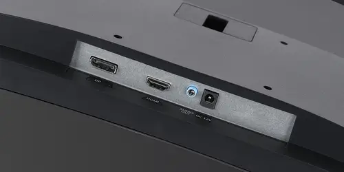 MV-27CW pantalla para PC 68,6 cm (27") 1920 x 1080 Pixeles Full HD Blanco - Imagen 3