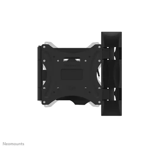 WL40-550BL12 Soporte de pared para TV 32-55" - movimiento completo - fácil montaje - Imagen 11